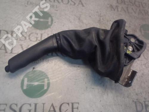 Used Hand brake Hand brake FORD TRANSIT CONNECT (P65_, P70_, P80_) 1.8 TDCi (90 hp) 8770249 8770249