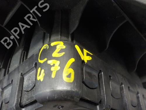 Driver airbag DACIA SANDERO  | BP4001749C9