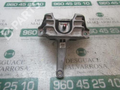 Used Engine mount Engine mount HYUNDAI KONA (OS, OSE, OSI) 1.0 T-GDi (120 hp) 9081651 9081651