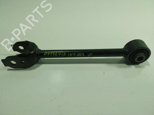 Used Left rear suspension arm TOYOTA RAV 4 V (_A5_, _H5_) 2.5 Hybrid (AXAH52) (218 hp) 31886590