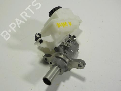 Brake master cylinder TOYOTA YARIS CROSS (MXP_)  | BP12226595M77