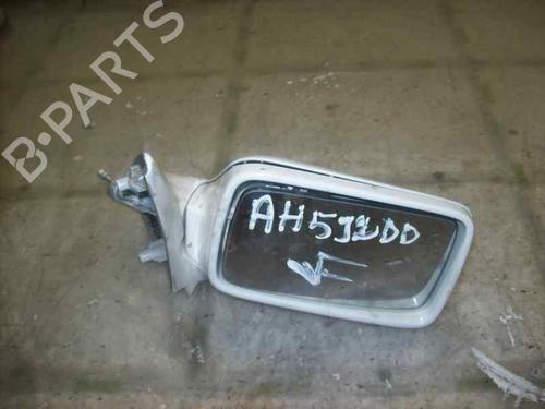 Used Right mirror SEAT CORDOBA (6K1, 6K2) 1.9 D (68 hp) 3762874
