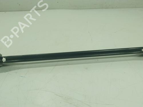 Right rear suspension arm BMW X1 (F48) xDrive 18 d | BP26592202M15