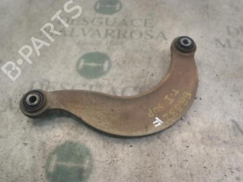 right-rear-suspension-arm-ford-focus-ii-da_-hcp-dp-2004-2005-2006-2007-2008-2009-2010-2011-2012-2013-3799487 main image