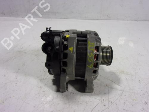 Alternator TOYOTA PROACE Van (MDZ_)  | BP10181862M7 