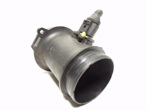 Mass air flow sensor VW TOUAREG (7LA, 7L6, 7L7) 3.0 V6 TDI | BP10909544M95 