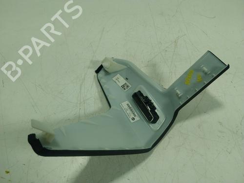 Other BMW 8 Coupe (G15, F92) 840 d xDrive | BP23644116O1