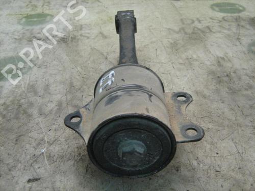 Support SEAT AROSA (6H1) 1.0 | BP14297832C155 