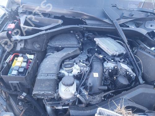 Right sun visor MERCEDES-BENZ GLE (W166) 400 4-matic (166.056) | BP23101497I2  - Image 9