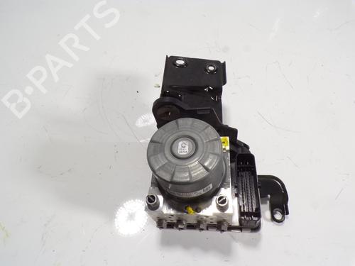 ABS pump VW TIGUAN (AD1, AX1) 2.0 TDI | BP10003084M43 
