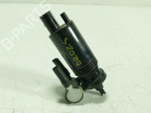Used Washer pump LAND ROVER RANGE ROVER SPORT II (L494) 3.0 SDV6 4x4 (306 hp) 27921300