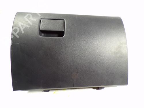 Used Glove box Glove box MAZDA 3 (BM, BN) [2013-2019] 7832479 7832479