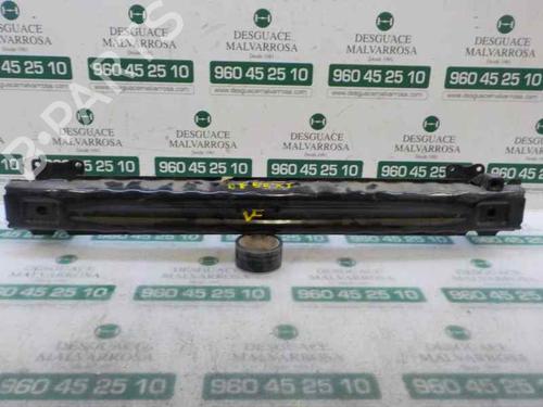 Used Rear bumper reinforcement SEAT IBIZA V (KJ1, KJG) [2017-2025]  6111488