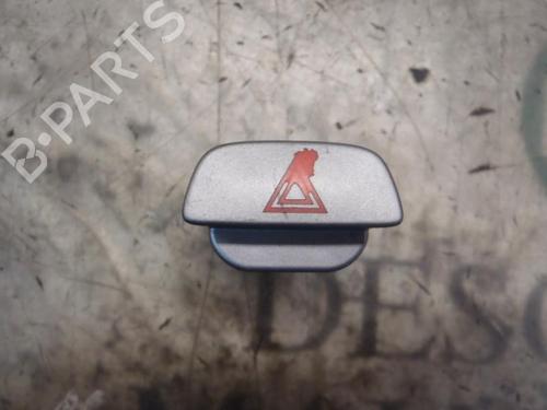 Bouton de warning FORD FOCUS II (DA_, HCP, DP) 1.6 TDCi (90 hp) 3799696