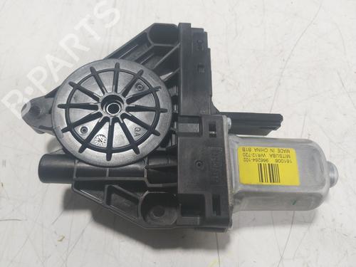 Left rear window motor VOLVO V60 I Cross Country (157)  | BP18651174E23 