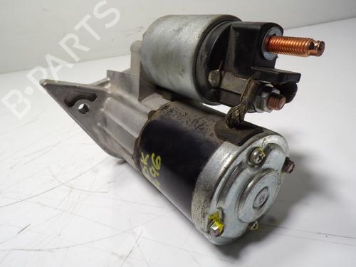 Starter DACIA SANDERO II | BP12119352M8 - Image 2