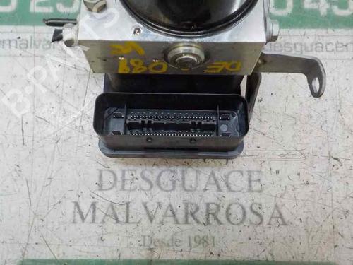 ABS pump BMW 3 (E90)  | BP4695370M43 