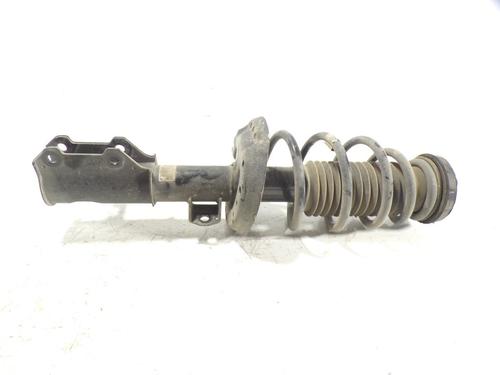 Used Left front shock absorber Left front shock absorber OPEL ASTRA J (P10) 1.6 CDTi (68) (110 hp) 8305870 8305870