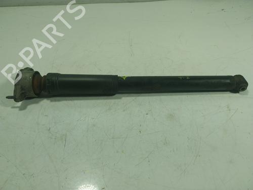 left-rear-shock-absorber-mercedes-benz-e-class-w212-a2123201030-a2043260598-2009-2010-2011-2012-2013-2014-2015-2016-17909566 main image
