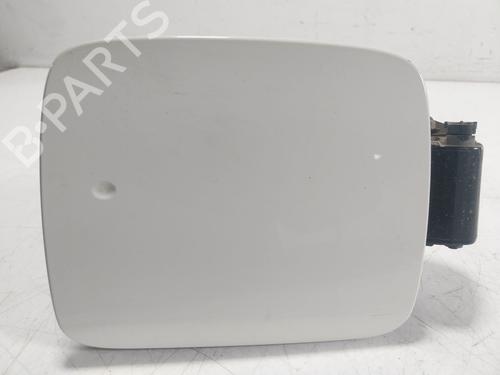 BP20085332C131 main image