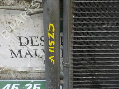 AC-Kondensator HYUNDAI GETZ (TB) 1.1 | BP3857280M32