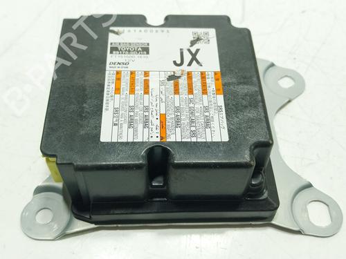 Used ECU airbags ECU airbags 36156291 36156291