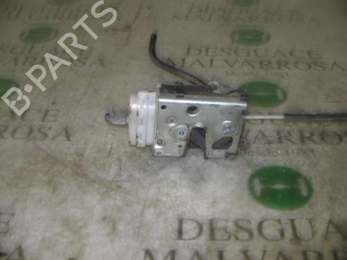 rear-right-lock-audi-100-c4-saloon-4a2-1990-1991-1992-1993-1994-3737561 main image