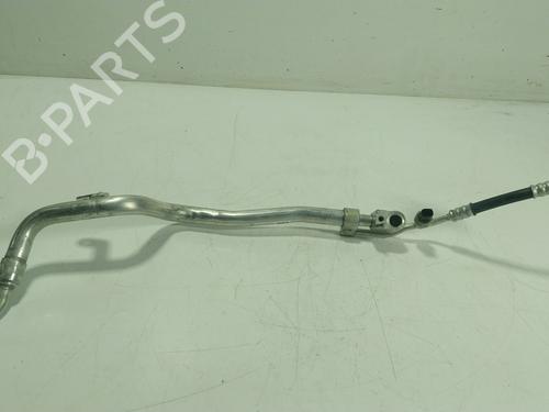 Used AC pipe AC pipe BMW 8 Coupe (G15, F92) [2018-2026] 26874751 26874751