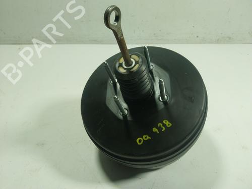 Servo brake FORD TRANSIT V363 Platform/Chassis (FED, FFD)  | BP24947496M42 