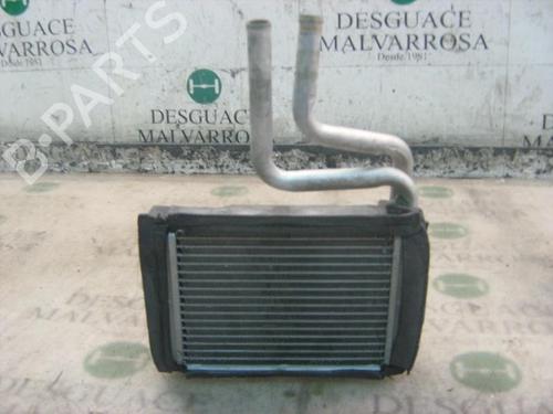 Used Heater matrix FORD MONDEO II (BAP) [1996-2000]  3778708
