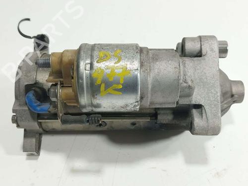 Used Starter Starter 38273318 38273318
