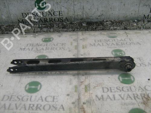 Used Right rear suspension arm Right rear suspension arm OPEL VECTRA B (J96) [1995-2004] 3778521 3778521