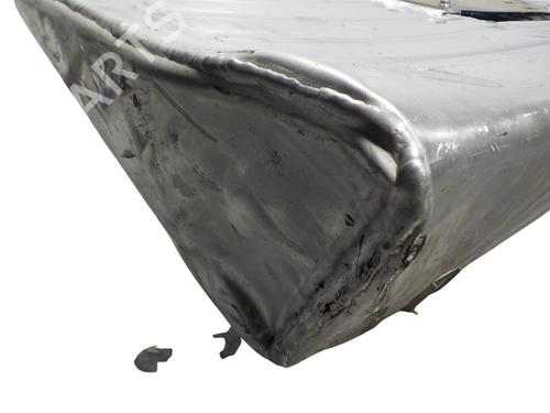 Fuel tank MCLAREN 570S Spider 3.8 | BP10921833C62 
