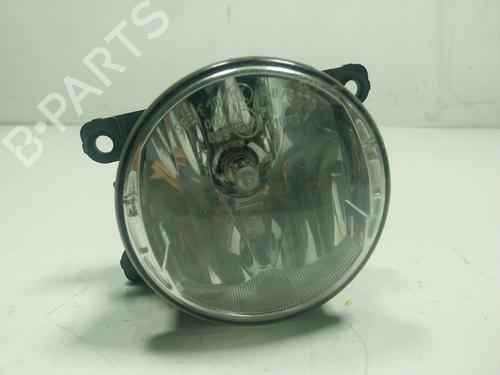 Faro Antiniebla delantero derecho RENAULT KANGOO / GRAND KANGOO II (KW0/1_) 1.2 TCe 115 (KW02, KW14) (115 hp) 17726382