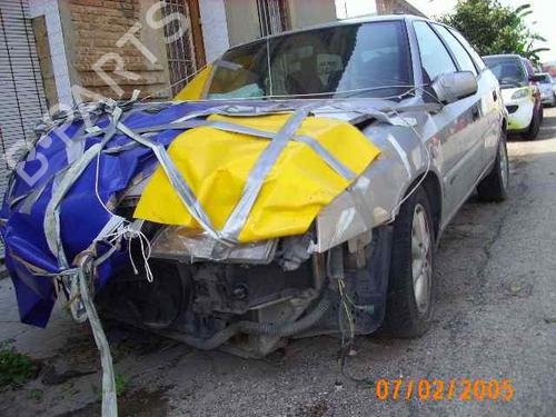 - Image 5