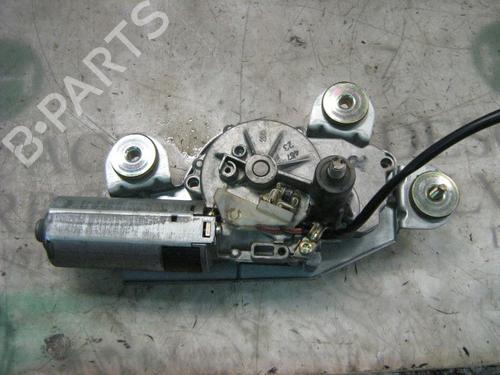 Rear wiper motor FORD ESCORT V Saloon (AFL) [1993-1995]nullnull