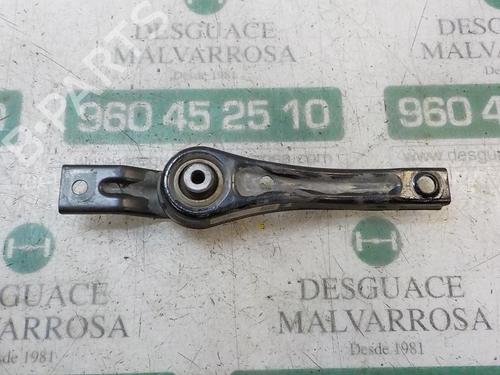 Used Support Support SKODA OCTAVIA III Combi (5E5, 5E6) 1.6 TDI (110 hp) 14282318 14282318