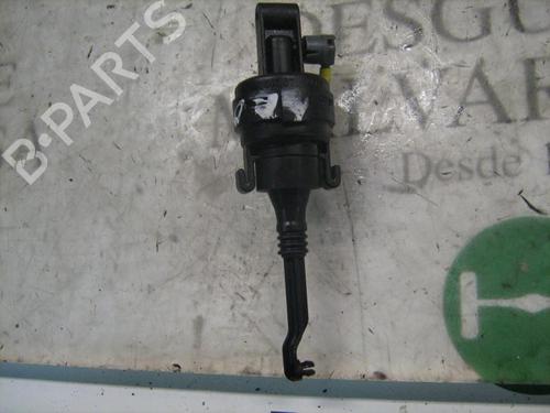 Used Electronic module MERCEDES-BENZ C-CLASS (W202) [1993-2000]  9090838