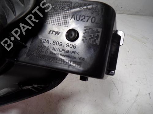 Fuel flap AUDI A1 Sportback (GBA) 35 TFSI | BP10089287C131 