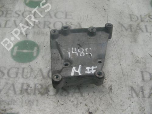 Motorophæng RENAULT LAGUNA I (B56_, 556_) 2.2 D (B56F/2) (83 hp) 9085679