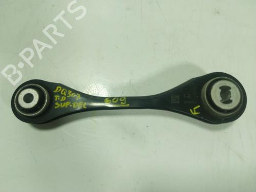 Used Right rear suspension arm BMW 3 (G20, G80, G28) 330 i (258 hp) 24575139
