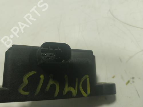 Electronic module BMW 3 (E90) 318 d | BP17824761M83 
