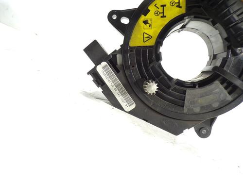 Squib airbag LAND ROVER DISCOVERY IV (L319) 3.0 TD 4x4 | BP9577779C102 