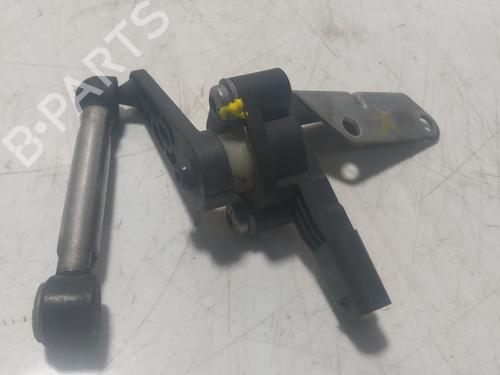 Electronic module MERCEDES-BENZ SL (R232) 55 AMG 4-matic+ (232.480) | BP26202496M83 - Image 2