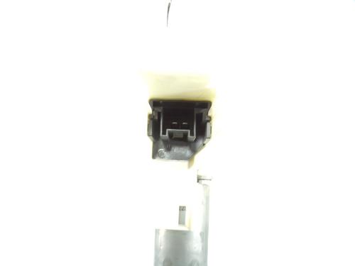 Left front window motor AUDI Q3 (8UB, 8UG) 2.0 TDI quattro | BP7649844E21 