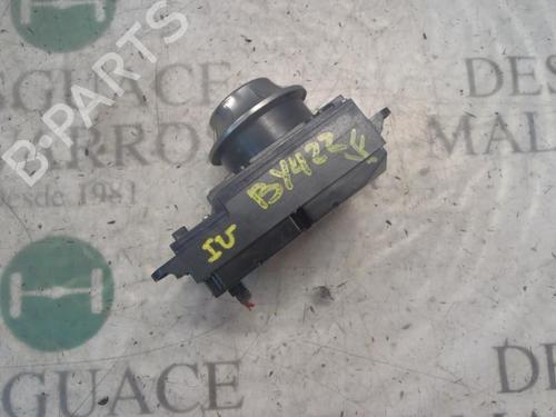 Elektronisk modul BMW 5 (E60) 530 d | BP3807145M83 