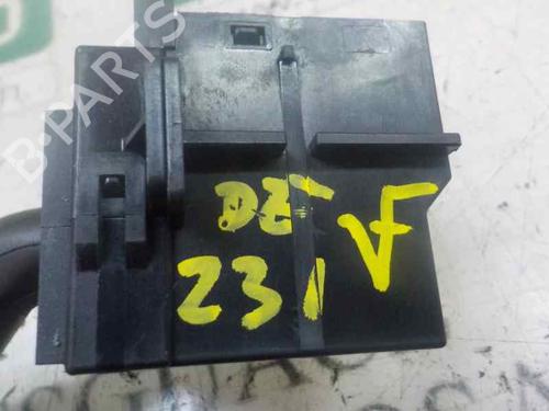 Steering column stalk FORD S-MAX (WA6) 2.0 TDCi | BP4979663I23  - Image 5