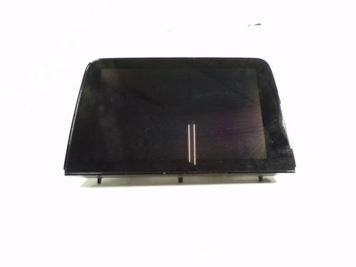 Used Display monitor Display monitor FORD FOCUS IV (HN) [2018-2026] 7053819 7053819