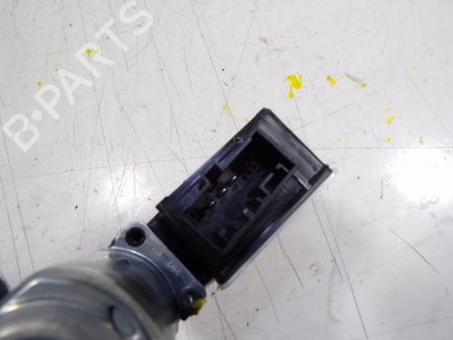 Left rear window motor AUDI A1 Sportback (GBA)  | BP8946913E23 