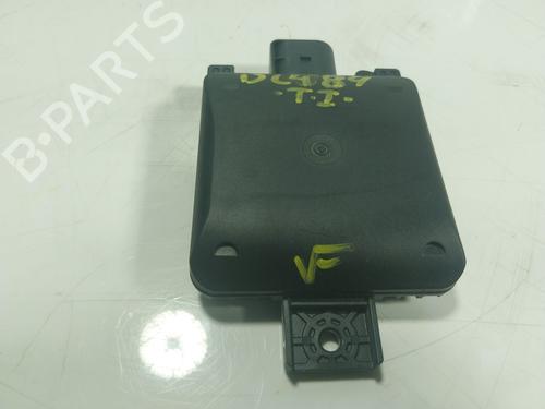 Used Electronic module Electronic module CUPRA LEON Sportstourer (KL8, KU8, KUD) [2020-2026] 16899306 16899306